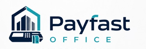 Payfast Office